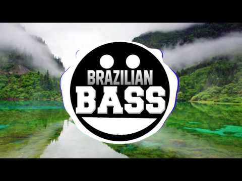 Duke Dumont - Ocean Drive (Vintage Culture & Zerky Remix)