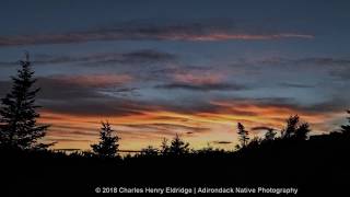 'Sunset'