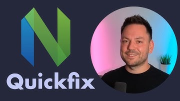 De Quickfix-lijst van Vim onder de knie krijgen - Vim-tips en -trucs