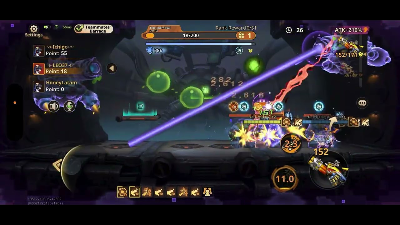 Metal Slug Awakening – Shootout Challenge Guide Tricks, Smart Strategies & Costly Mistakes to Avoid!