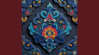 Ismigul - Uktam Hakimov