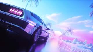 Club anthem.         Edm track mix and master by nicka chauhan 