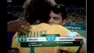20140705 Braxin Win Colombia