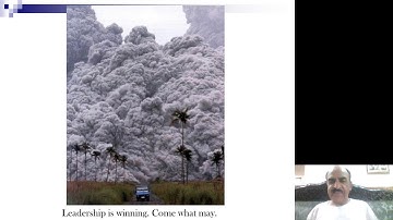 Lec1 2 Internationalization of Unive