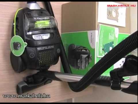 electrolux ultraperformer electrolux zuag 3801 green porszívó márkabolt youtube electrolux ultraperformer electrolux zuag 3801 green porszívó márkabolt youtube