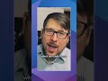 Extending and Enhancing Microsoft Copilot #ai #copilot