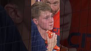 roller coaster of emotions 🎢 🫣➡️😄