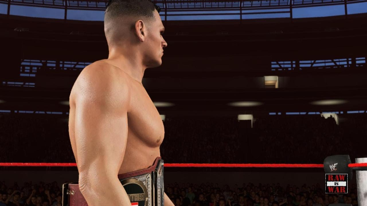 WARZONE RAWISWAR 7:57PM 📺📡