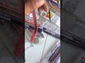 Rakuwa phiten microtitan ball