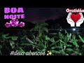 Um ótimo descanso e um abençoado feriado pra vcs 🙌💫💜🌹💕