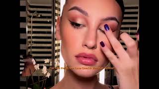 Famous #MaeMcKagan's Moment Wealth