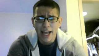 89Teks Webcam Video January 15, 2012 1238 Pm