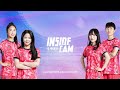 스페인전 D-1, 웃음기 제로 공식 훈련! | 11월 친선경기 #스페인전