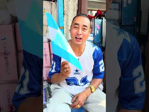 Mota aluyes Argentina #funny