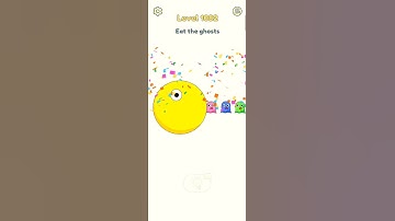 #dop2 #deleteonepart #shortvideo #vril #level #1083