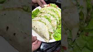 CHICKEN BREAST 3 WAYS