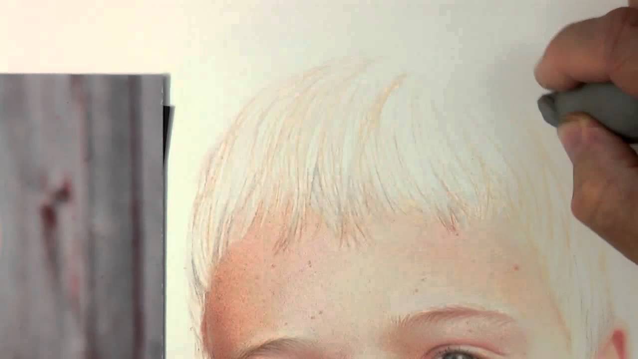How To Draw Dark Hair With Colored Pencils YouTube how-to-draw-dark-hair-with-colored-pencils-youtube
