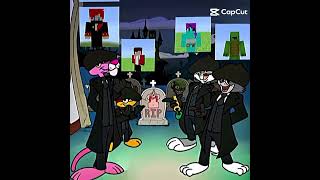 ☠️☠️☠️☠️ funk 😎