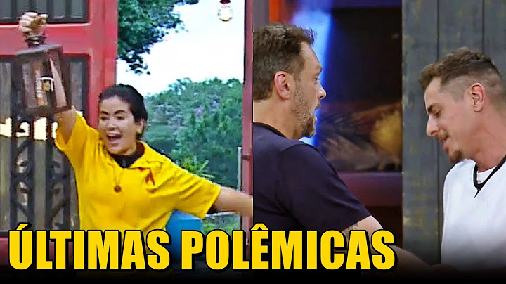 🔴A FAZENDA 16 AO VIVO AGORA: NESSA VENCE ÚLTIMA PROVA DE FOGO; ALBERT E SACHA DISCUTEM FEIO