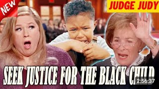 Judge Judy [ Episode 9989 ] Best Amazing cases season 2025 full HD Episode 
