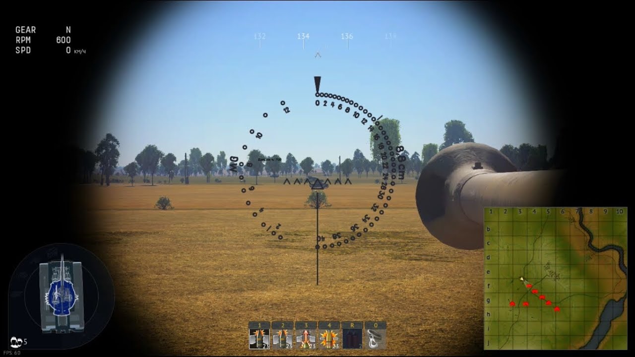 war thunder сетка war thunder сетка