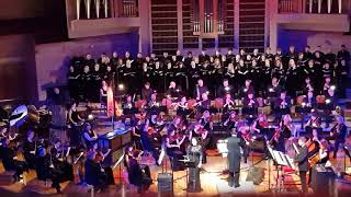 Watch Tarja Varpunen Jouluaamuna video