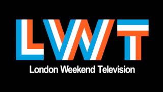 LWT Ident HD