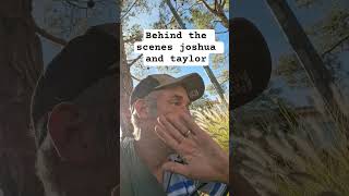 #dress #drdre #drdresnoopdogg @TomiLahrenIsFearless #fearless #eminem #eminemmusic #nwa #compto