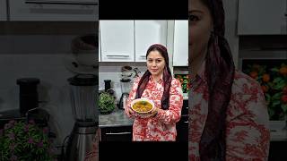 Moshkhurda?  Машхурда? #soup  #food #cooking #uzbekistan #shorts