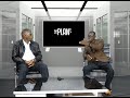 The Plan featuring Gabriel Nyondo – 27 February 2025