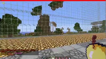 [7tx.org]Free pvp (New video WITH no audio)