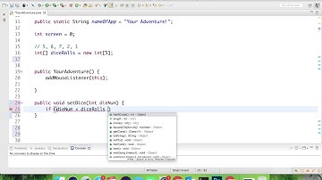 Lesson 8 - Arrays and Recursion