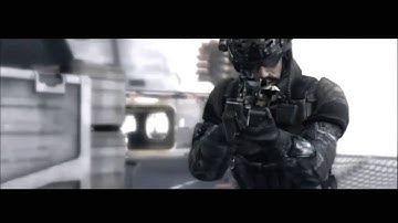 Insane #RedRC Powered By @Soylent @RedKiwiz @Red_Formula @Zants #GE