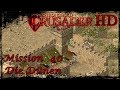 Let&#39;s Play Stronghold Crusader [Kreuzzugsmissionen] #40 - Die Dünen