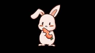 BDO ASIA GVG ARSHA UNDERWater 2026 02 26