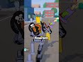 O FORTNITE FOI GENIAL COM ESSA PARCERIA! #fortnite #fortnitebr #fortniteclips #fortnitememes #jogos
