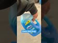 Dawn Dish Soap