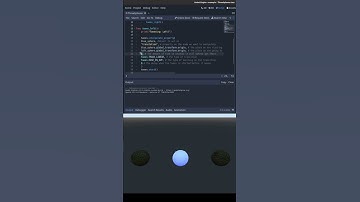 How to use Tweens in Godot