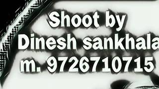 Yaara Teri Yaari now song
