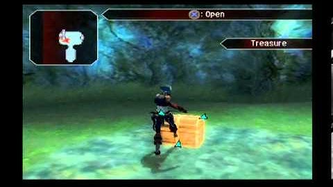 Dot hack G.U : volume 1 : Rebirth :  part 29 : Upfront blazing camellia