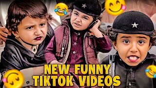 Babache top 10 fun videos 😁#babache #funny #comedy #viral