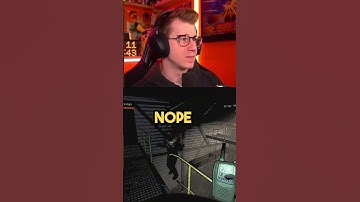 When Your Teammate Doesn