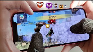 SAMSUNG A5 A6 A32 J5 J7 S5 S6 S7 S9A10 A20A 30A50A70FEFIRE#PRESETALIGHTMOTION#JEDAGJEDUGVIR