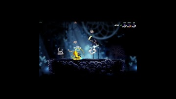 Mordex and Wu Shang team combo