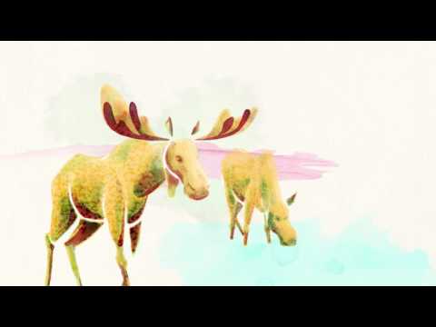 MosaïCanada150 Gatineau 2017 