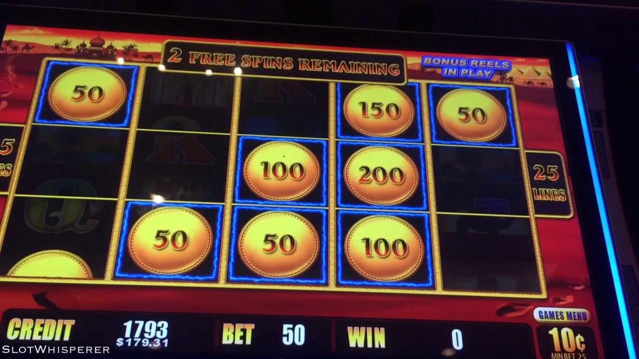 Bet Link Bet Link