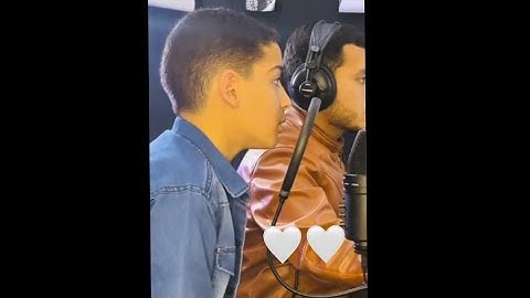 سورة النّبأ (بتلاوة القأرئ /عبدالله أحمد شعبان) #اكسبلور 🤍🤍🤍.