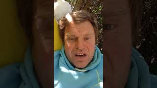 Религия "Боги" - Анатолий Русу