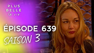 PBLV - Saison 3, Épisode 639 | Sarah avoue tout à Roland