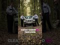 Fake HOA Cops Picked the Wrong Property!”